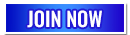 Join Now